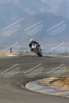 media/Feb-01-2025-Race Pace (Sat) [[cc4130fd98]]/1-Verified/1-Turns 9 and 8 (930am)/